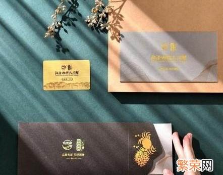 礼券大闸蟹大闸蟹礼券是什么品质保证 大闸蟹礼券怎么用