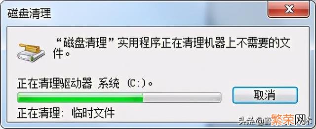 电脑复制粘贴键无 复制粘贴无法使用