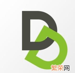 安装师傅怎么实现入驻天猫商城 淘宝安装师傅接单app不用交押金的