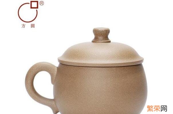 十大茶具品牌排行榜 知名茶具品牌排行榜