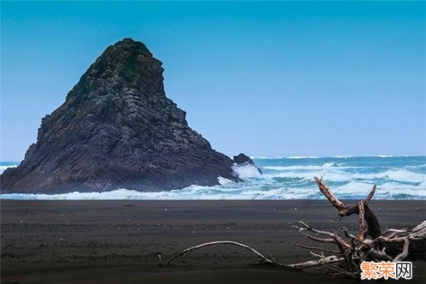 广西最值得去的16个旅游景点排名 北海市景点排名