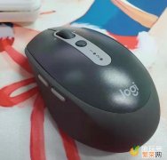 m590切换至usb连接器 罗技鼠标m590使用说明