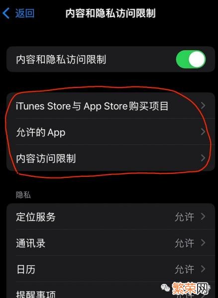 儿童ipad模式怎么设置 ipad儿儿童模式限时