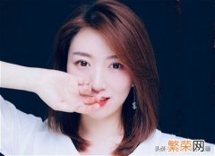 丫丫人体大胆 中国美女人大胆体艺术