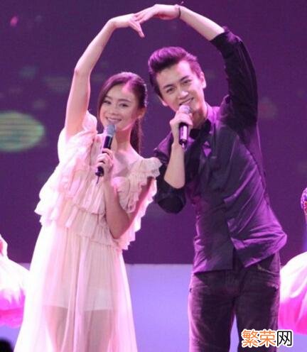 许晴说陈意涵不简单 为什么说陈意涵不简单呢