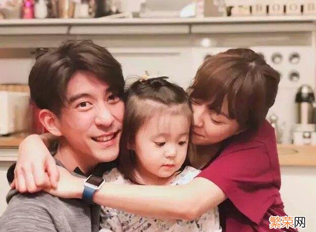 许晴说陈意涵不简单 为什么说陈意涵不简单呢