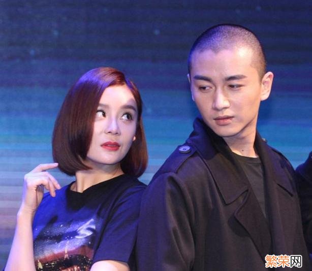 许晴说陈意涵不简单 为什么说陈意涵不简单呢