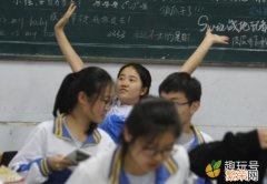 中专学籍和高中学籍有什么区别 职业高中和普通高中有什么区别