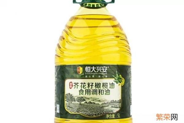 进口橄榄油哪个牌子好 橄榄油哪个品牌好质量好