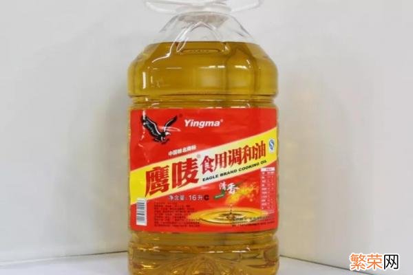 进口橄榄油哪个牌子好 橄榄油哪个品牌好质量好