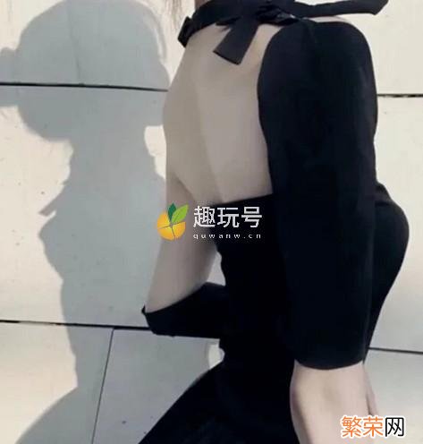 女海王是什么样的 海王是什么意思