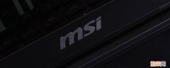 msi赛程2022 msi