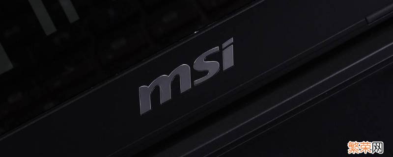 msi赛程2022 msi