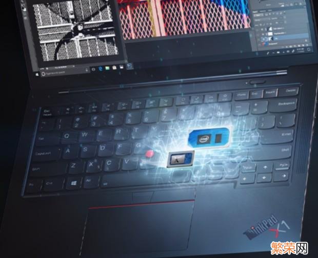 Thinkpad thinkpad键盘突然失灵