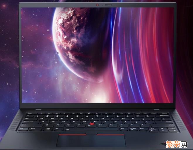 Thinkpad thinkpad键盘突然失灵