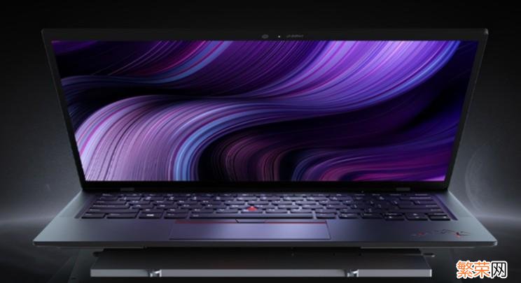 Thinkpad thinkpad键盘突然失灵