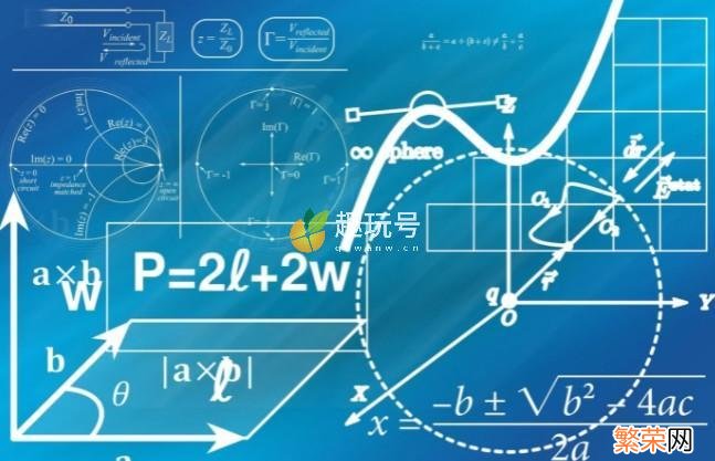 全部希腊字母读音 希腊字母怎么读