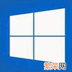 没有realtek文件夹了怎么办 win10找不到realtek文件夹