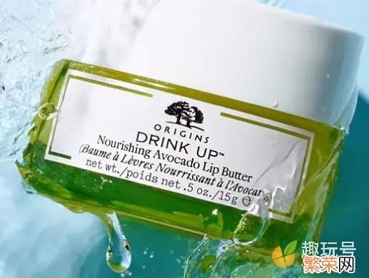 淘宝雅诗兰黛官方旗舰店是真的 雅诗兰黛淘宝旗舰店是真的吗