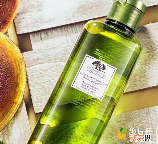 淘宝雅诗兰黛官方旗舰店是真的 雅诗兰黛淘宝旗舰店是真的吗