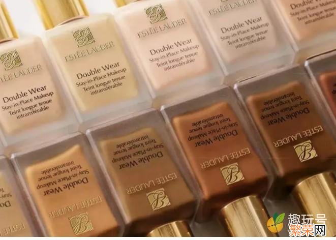 淘宝雅诗兰黛官方旗舰店是真的 雅诗兰黛淘宝旗舰店是真的吗