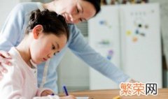 儿童厌学咋办 小孩厌学有什么办法解决