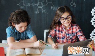 孩子不想学习怎么办 学生不想上学了怎么办