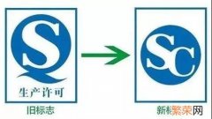 src是什么意思 sc是什么意思