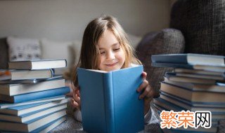 初中生有点厌学怎么办 初中生不想上学厌学怎么办