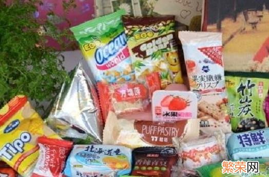 爱拉夫哟零食连锁品牌加盟店需要多少钱 零食加盟店需要多少钱