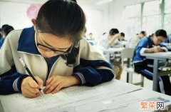 大学生如何制定自己的职业规划 学生如何制定自己的目标