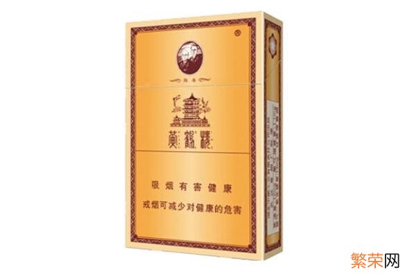 十大名烟品牌排行榜 中国十大名烟品牌排行