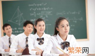 初二孩子厌学不去学校 孩子初三厌学,不想上学了怎么办?