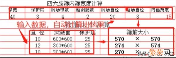 日记软件比较好 好用的日记软件