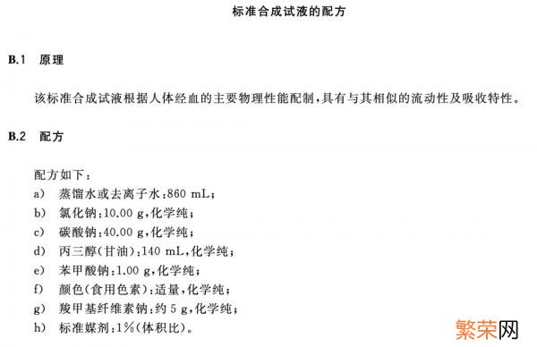 中国最好的卫生巾品牌排行榜 目前国内最好的卫生巾十大排名