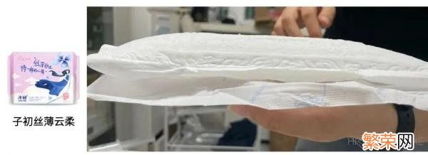 中国最好的卫生巾品牌排行榜 目前国内最好的卫生巾十大排名