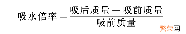 中国最好的卫生巾品牌排行榜 目前国内最好的卫生巾十大排名