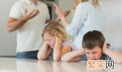 小孩子偷钱父母应该如何教育 12岁小孩子偷钱父母应该如何教育