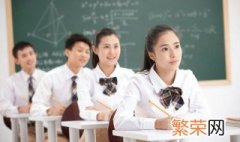 初一小孩厌学怎么开导 初一小孩厌学