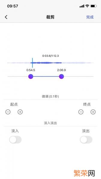 铃声制作专家 制作铃声用什么软件