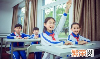 学生的厌学心理 学生的厌学心理以及案例分析