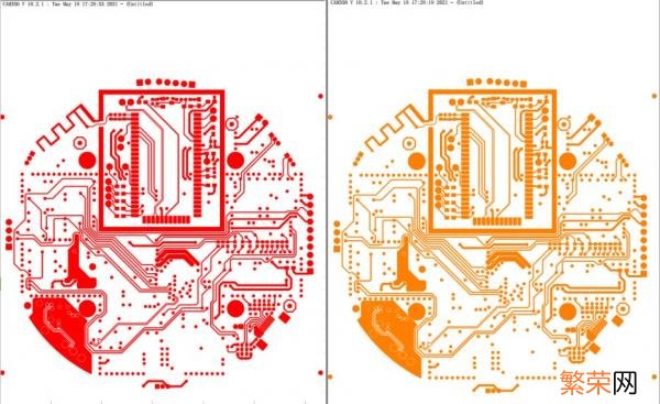 PDF怎么修改 双层pdf怎么制作