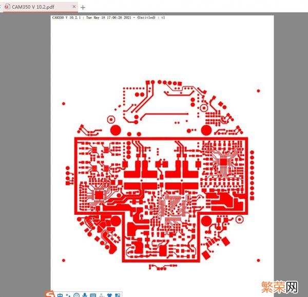 PDF怎么修改 双层pdf怎么制作