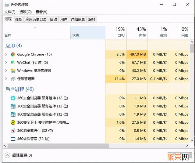 Excel复制粘贴 复制粘贴无法使用