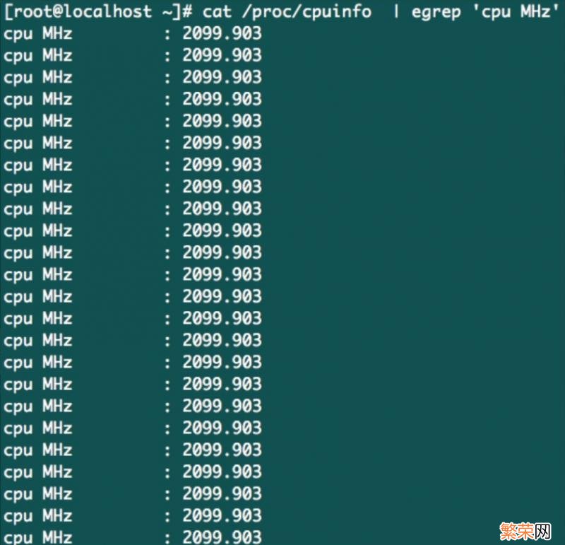 Centos7 centos7进入单用户模式修改文件