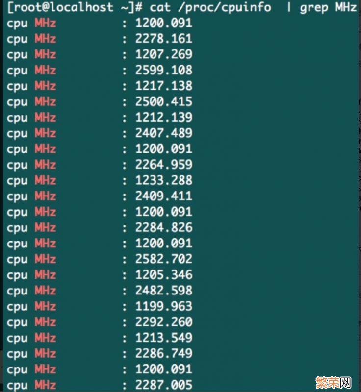 Centos7 centos7进入单用户模式修改文件