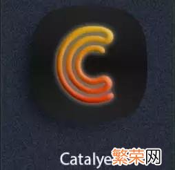 cf最新辅助 穿越火线有什么正规辅助软件