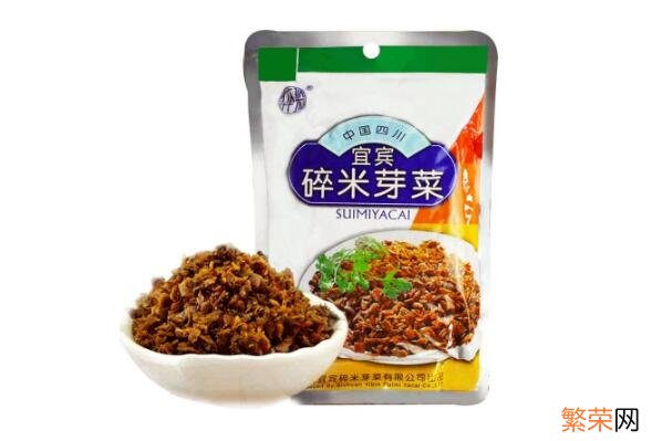 泡菜品牌排行榜前十名 榨菜品牌排行榜前十名