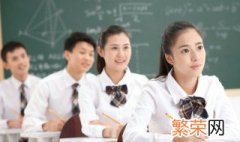 青少年厌学心理辅导 学生厌学心理辅导