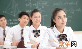 讨厌学校怎么办 讨厌学校